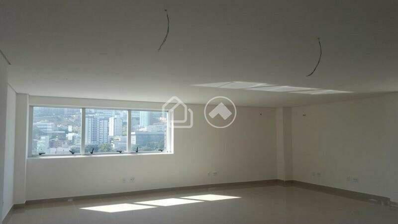 Sala, Buritis, 3 Vagas