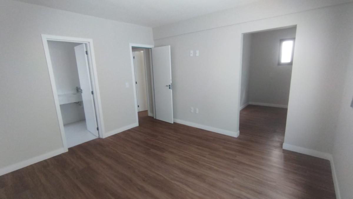 Apartamento, Liberdade, 4 Quartos, 3 Vagas, 2 Suítes