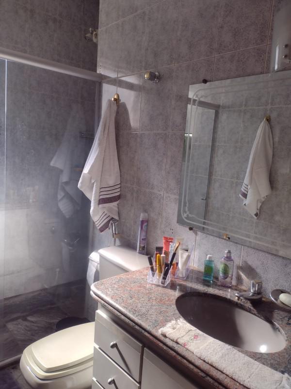 Apartamento, Jardim América, 3 Quartos, 4 Vagas, 1 Suíte