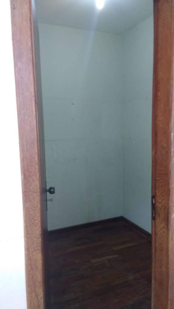 Apartamento, Dona Clara, 3 Quartos, 2 Vagas, 1 Suíte
