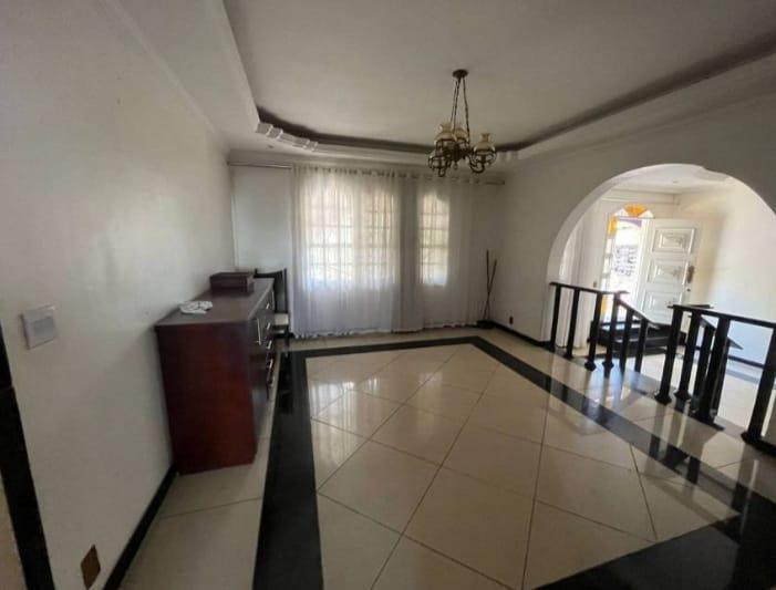 Casa, Fonte Grande, 4 Quartos, 7 Vagas, 2 Suítes