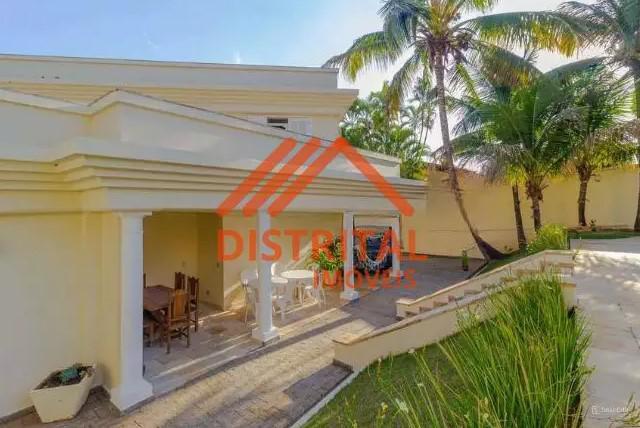 Casa, Bandeirantes (pampulha), 5 Quartos, 3 Vagas, 4 Suítes