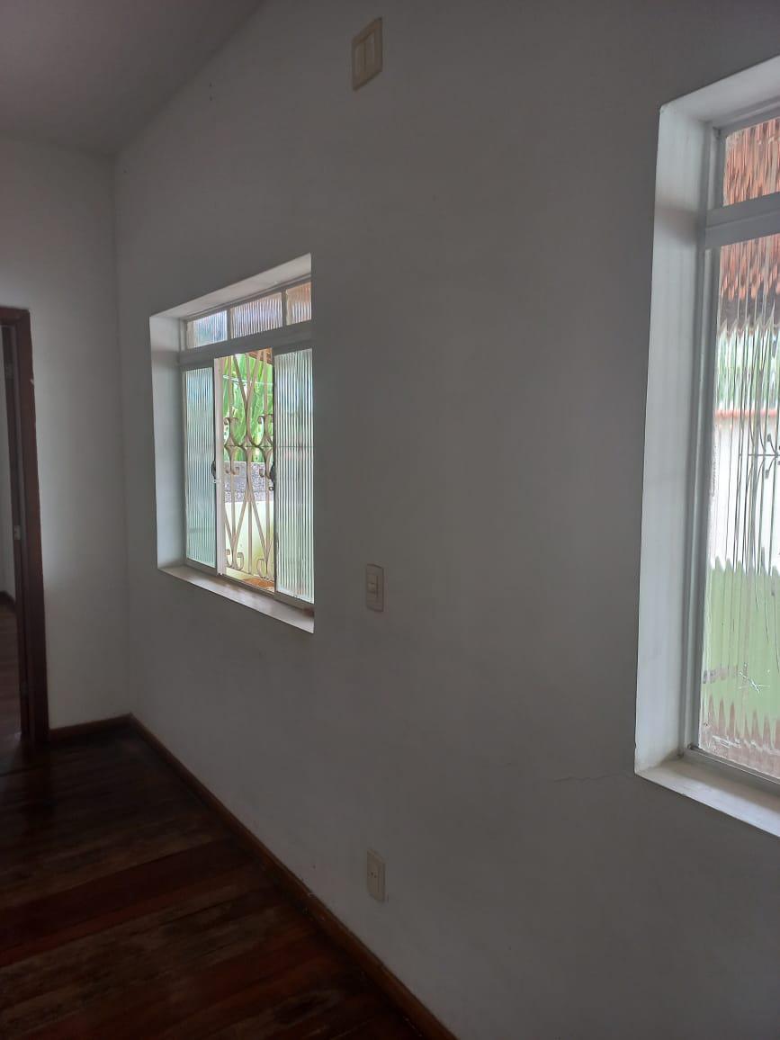 Casa, Riacho das Pedras, 3 Quartos, 5 Vagas, 1 Suíte