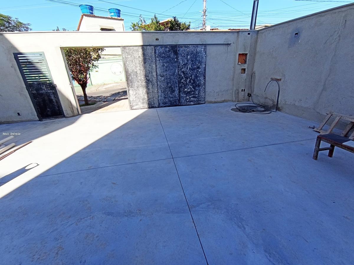 Cobertura, Santa Mônica, 2 Quartos, 1 Vaga