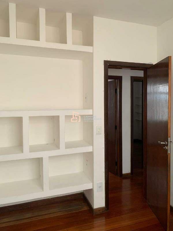 Apartamento, Novo Eldorado, 3 Quartos, 1 Vaga