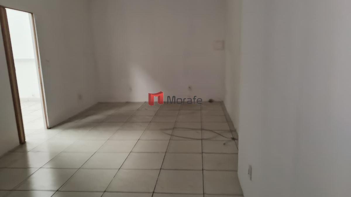 Galpão, Céu Azul, 0 Quarto, 3 Vagas