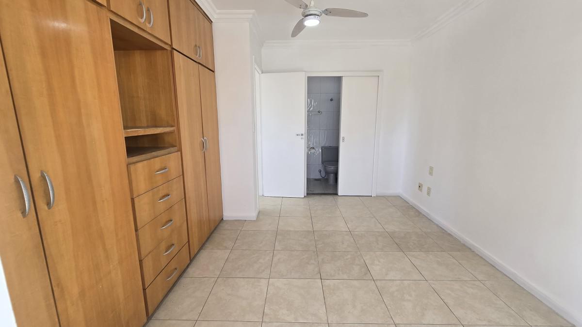 Apartamento, Calafate, 3 Quartos, 2 Vagas, 1 Suíte