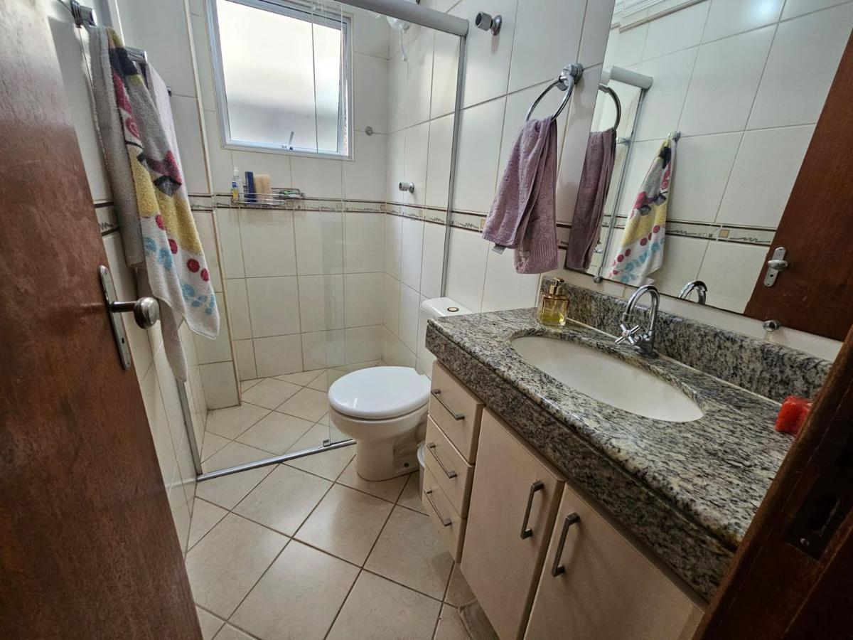 Apartamento, Palmares, 3 Quartos, 2 Vagas, 1 Suíte