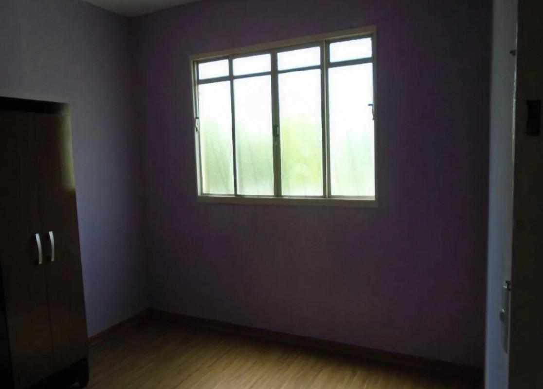 Apartamento, Candelária, 2 Quartos, 1 Vaga