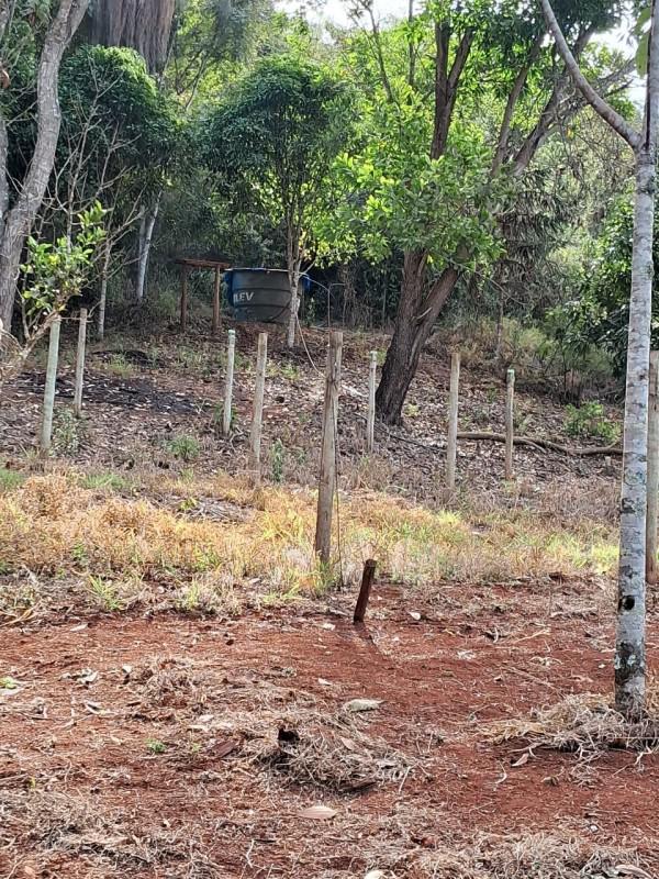 Fazenda, Zona Rural, 3 Quartos, 5 Vagas