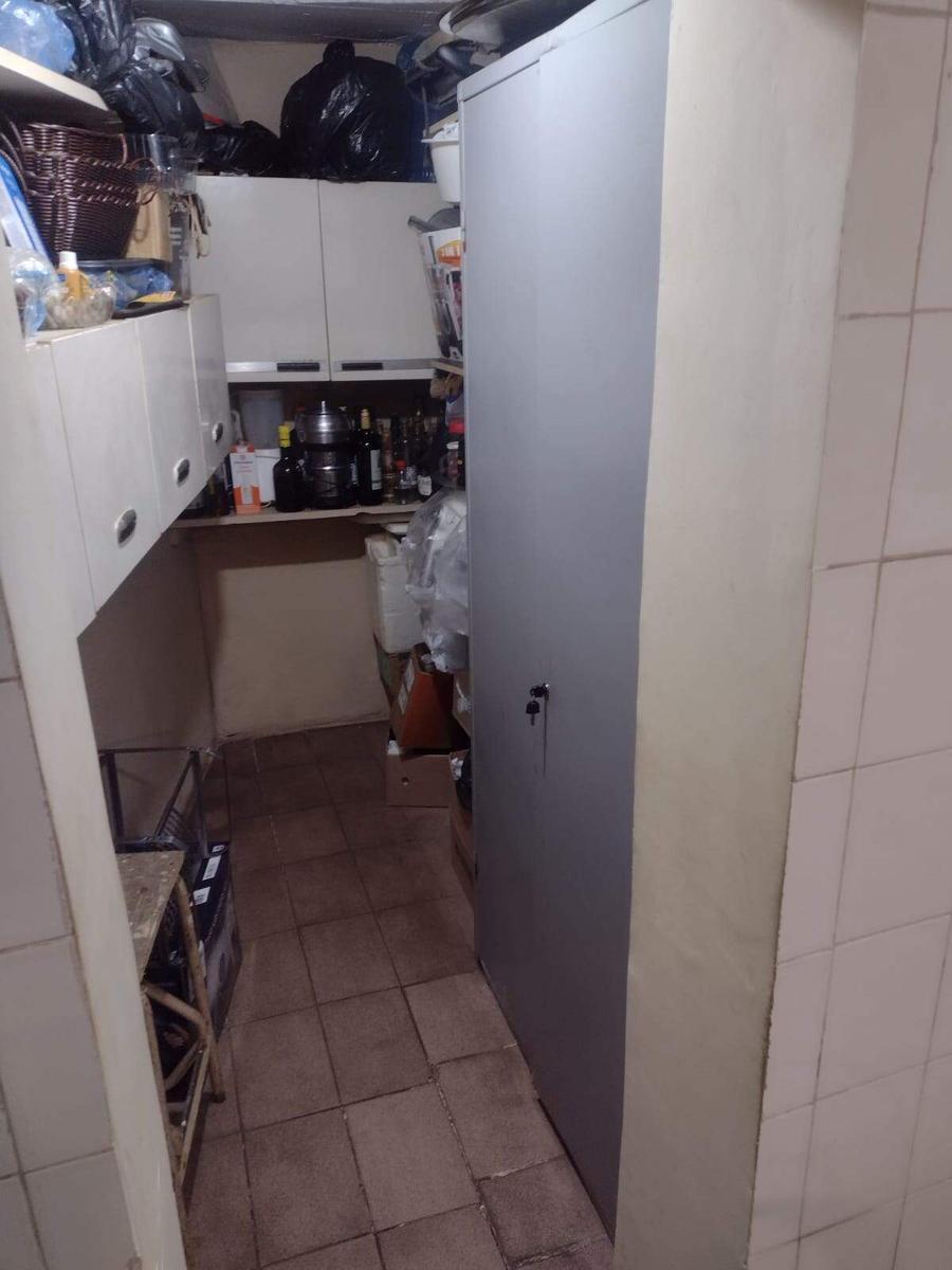 Casa, Betânia, 4 Quartos, 5 Vagas, 2 Suítes