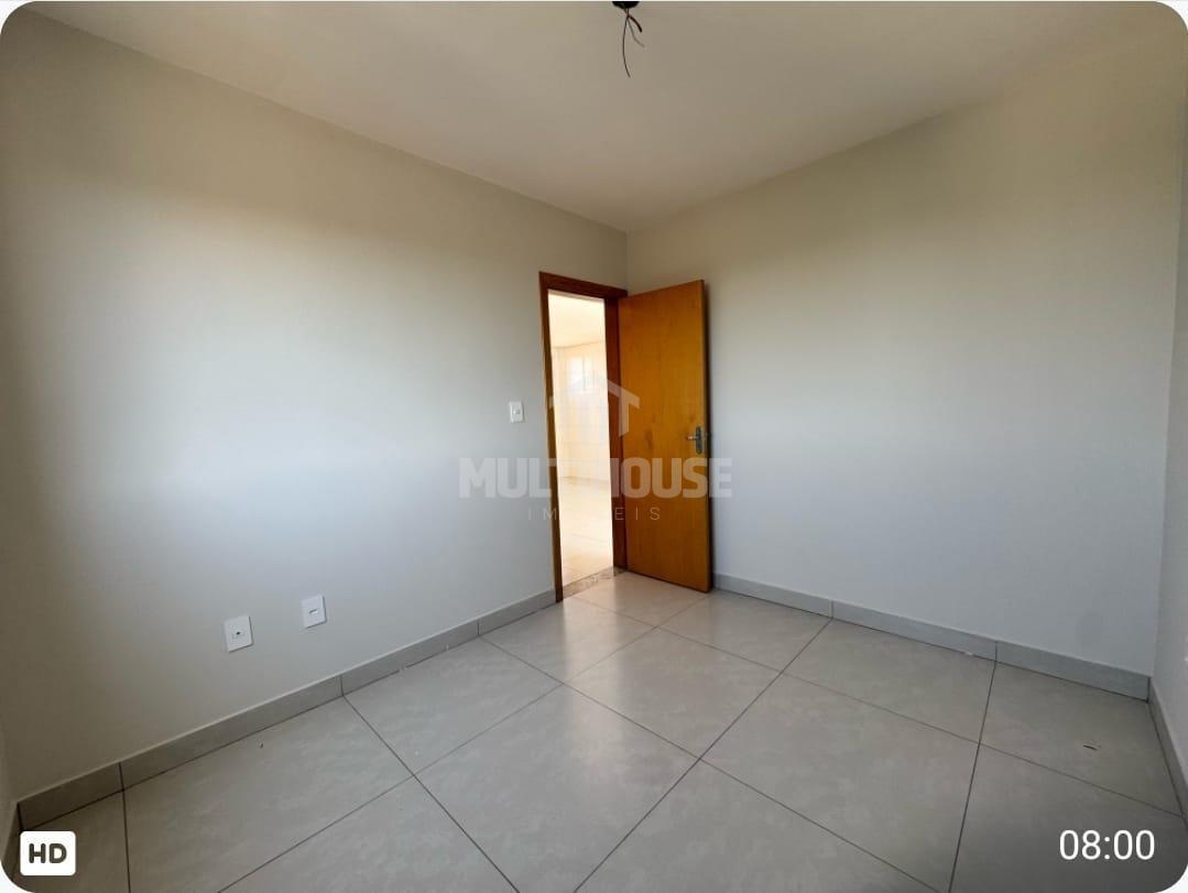 Apartamento, Santa Mônica, 2 Quartos, 2 Vagas