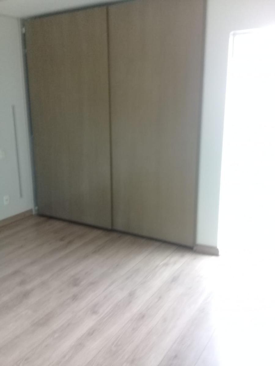 Cobertura, Fernão Dias, 3 Quartos, 2 Vagas, 1 Suíte