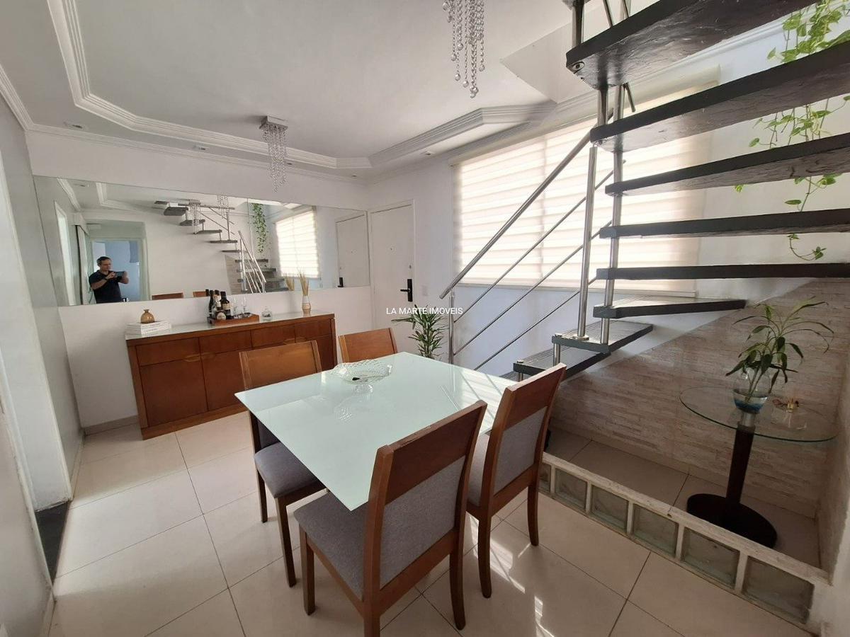 Apartamento, Jardim Riacho das Pedras, 3 Quartos, 1 Vaga, 1 Suíte