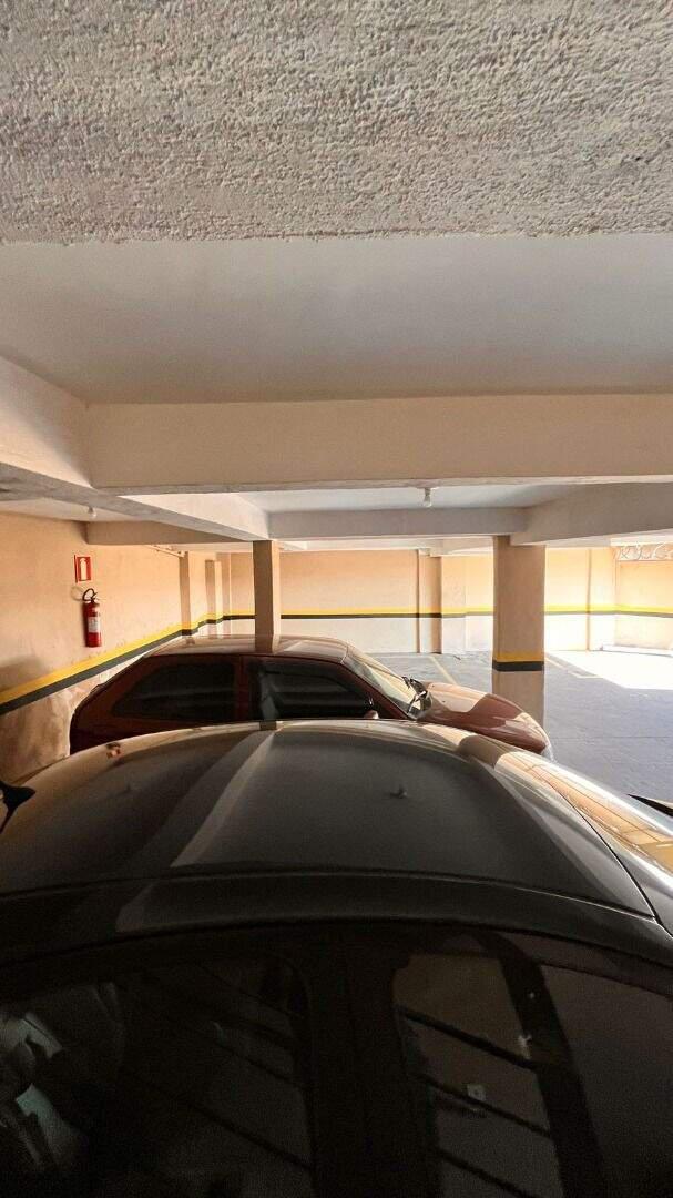 Casa, Jacqueline, 2 Quartos, 1 Vaga