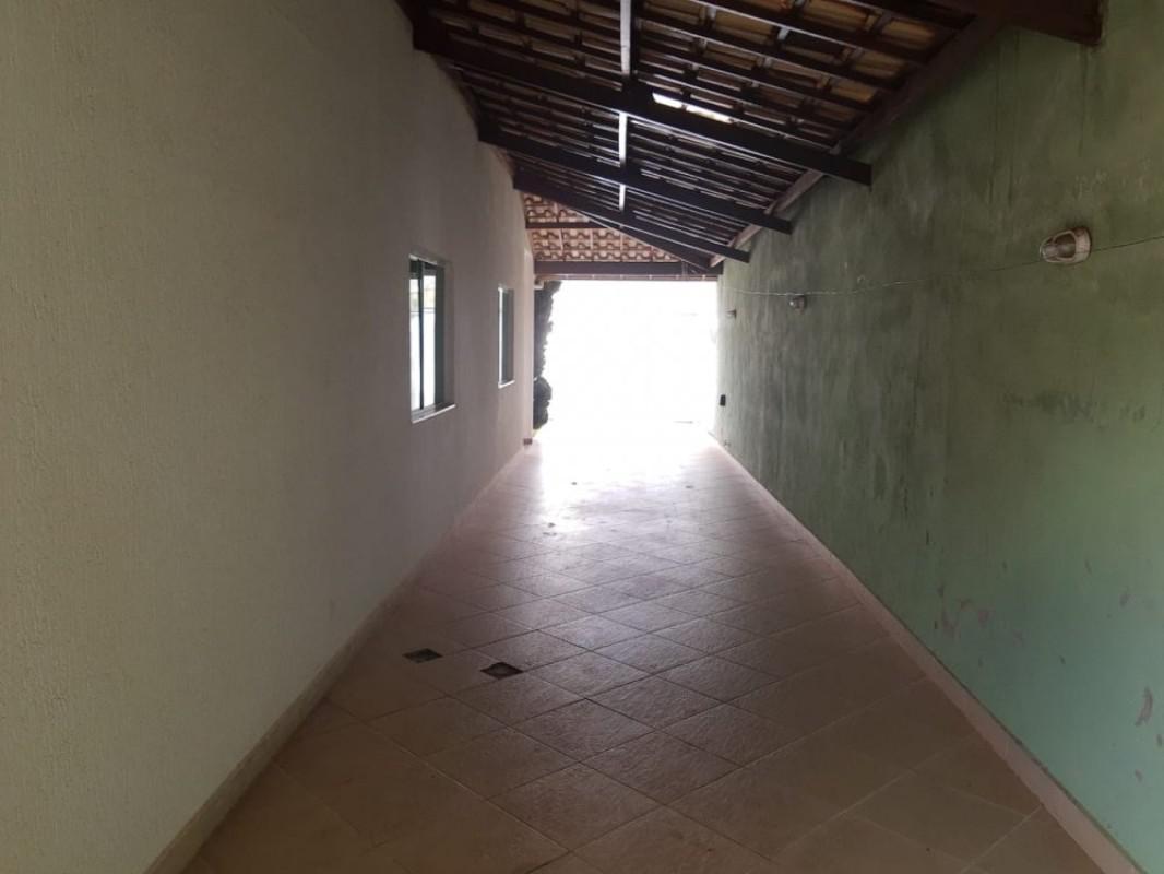 Casa, Masterville, 5 Quartos, 3 Vagas, 3 Suítes