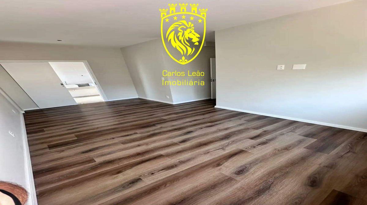 Apartamento, Castelo, 4 Quartos, 2 Vagas, 2 Suítes