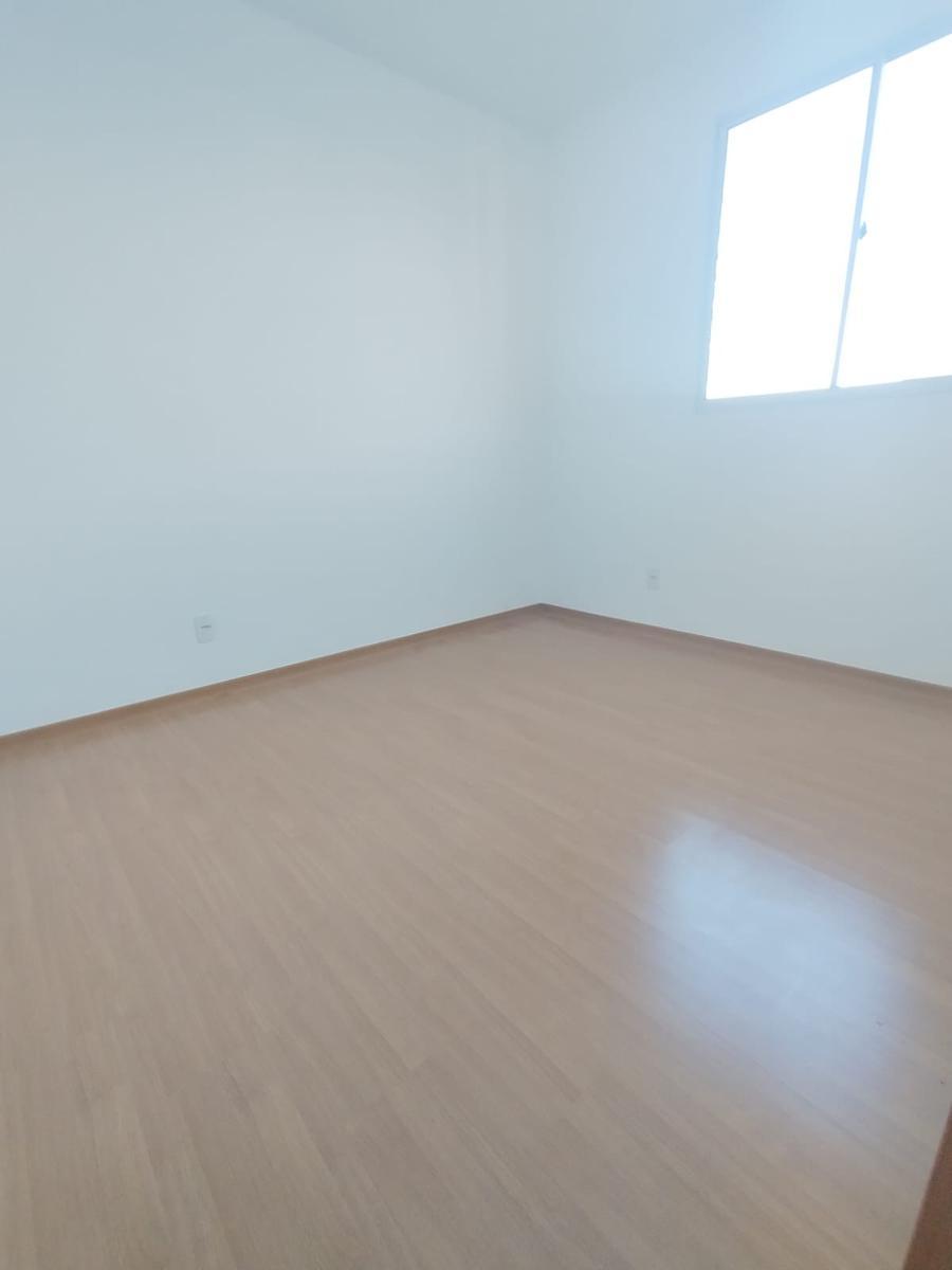 Apartamento, Juliana, 2 Quartos, 1 Vaga