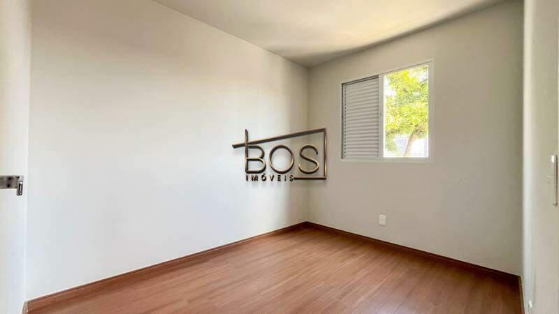 Apartamento, Santa Inês, 3 Quartos, 2 Vagas, 1 Suíte