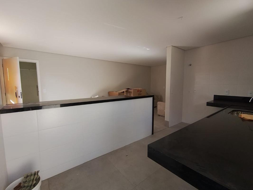 Apartamento, Prado, 3 Quartos, 3 Vagas, 1 Suíte