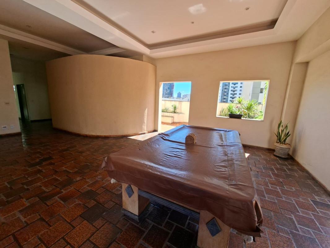 Apartamento, Santa Efigênia, 2 Quartos, 2 Vagas, 1 Suíte