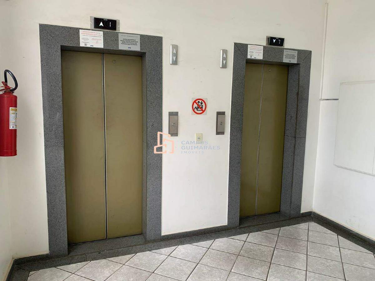 Sala, Barreiro, 1 Vaga