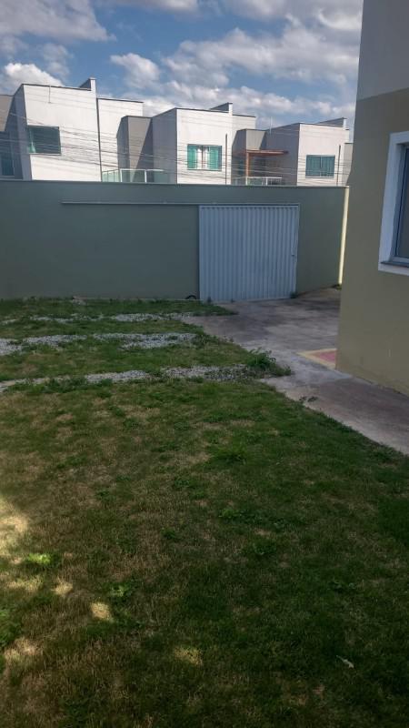 Apartamento, Santa Marta, 2 Quartos, 1 Vaga