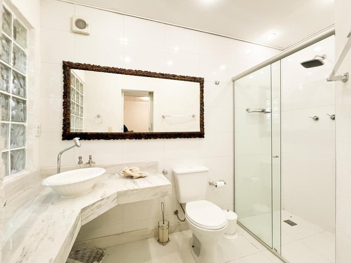 Casa, Jardim Atlântico, 6 Quartos, 4 Vagas, 4 Suítes