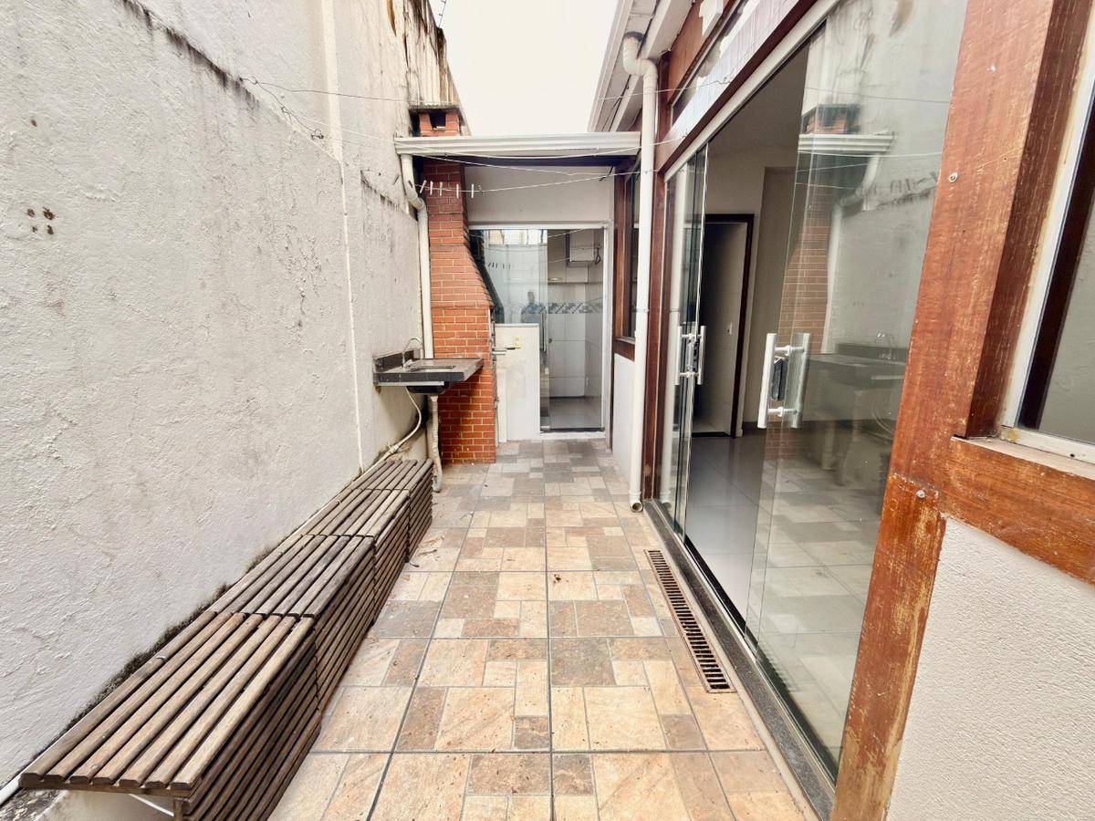 Apartamento, Santa Amélia, 3 Quartos, 2 Vagas, 1 Suíte