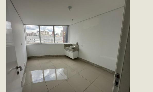 Sala, Santa Teresa, 0 Quarto, 2 Vagas