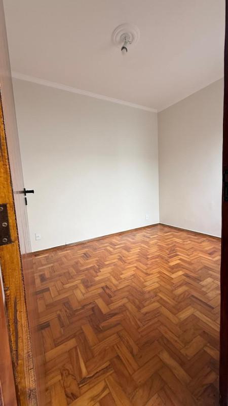 Casa, Jardim Andere, 3 Quartos, 2 Vagas, 1 Suíte