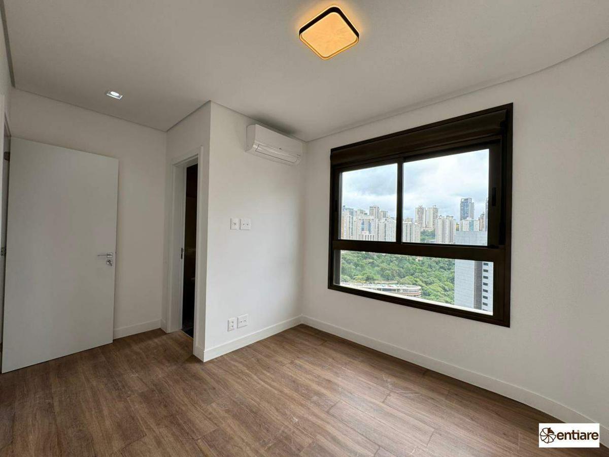 Apartamento, Vale do Sereno, 3 Quartos, 3 Vagas, 3 Suítes