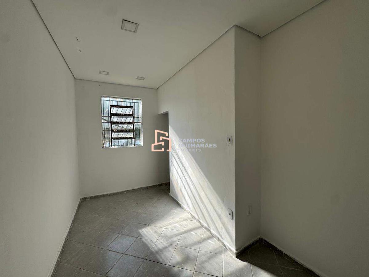 Apartamento, Milionários, 3 Quartos