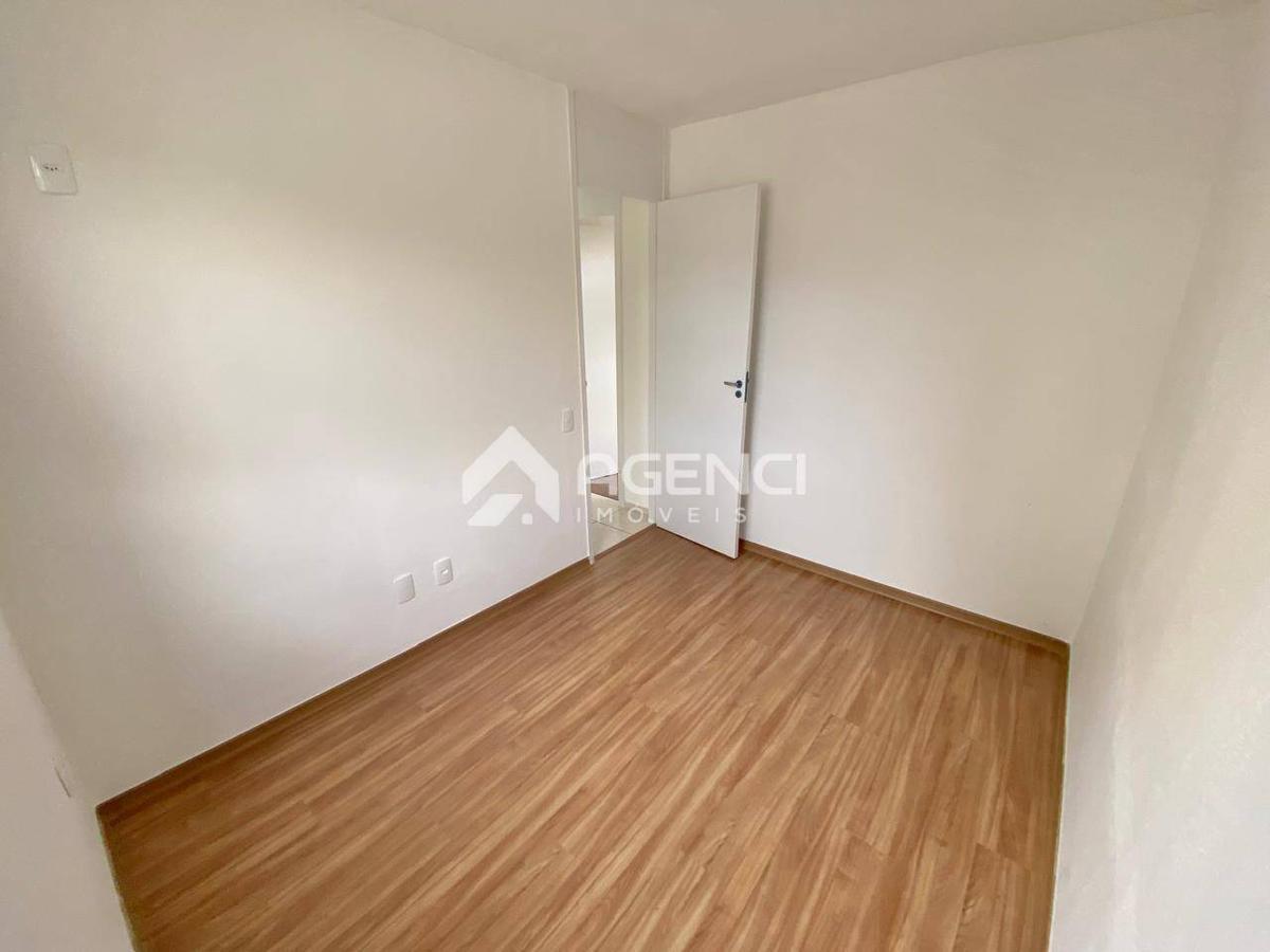 Apartamento, Palmeiras, 2 Quartos, 0 Vaga, 0 Suíte