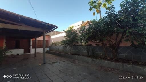 Casa, Santo Elói, 3 Quartos, 4 Vagas