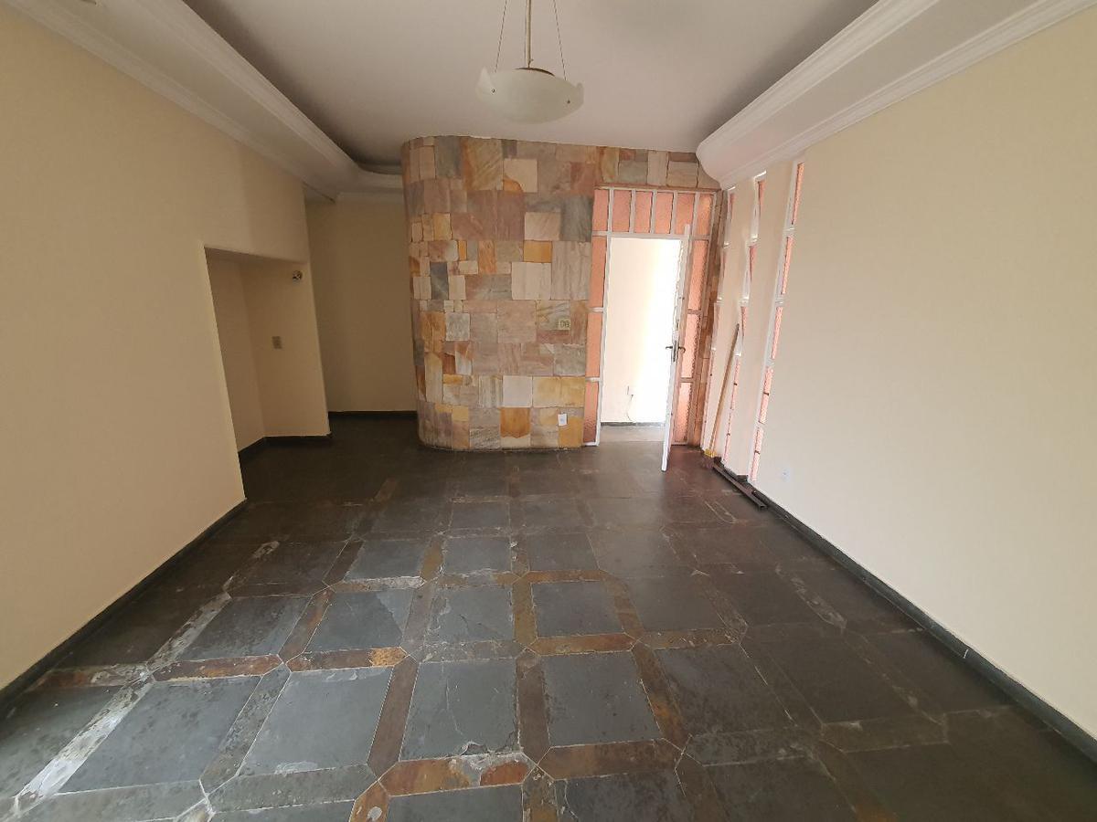 Casa, Jaraguá, 3 Quartos, 3 Vagas, 1 Suíte
