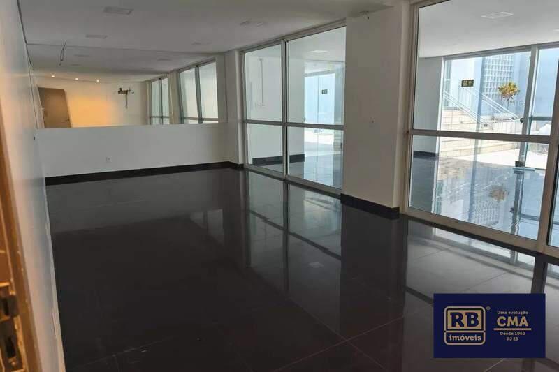 Casa, Cidade Jardim, 4 Quartos, 5 Vagas, 3 Suítes