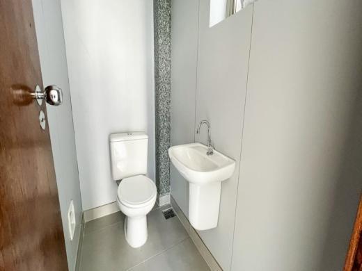 Andar, Santa Efigênia, 0 Quarto, 2 Vagas