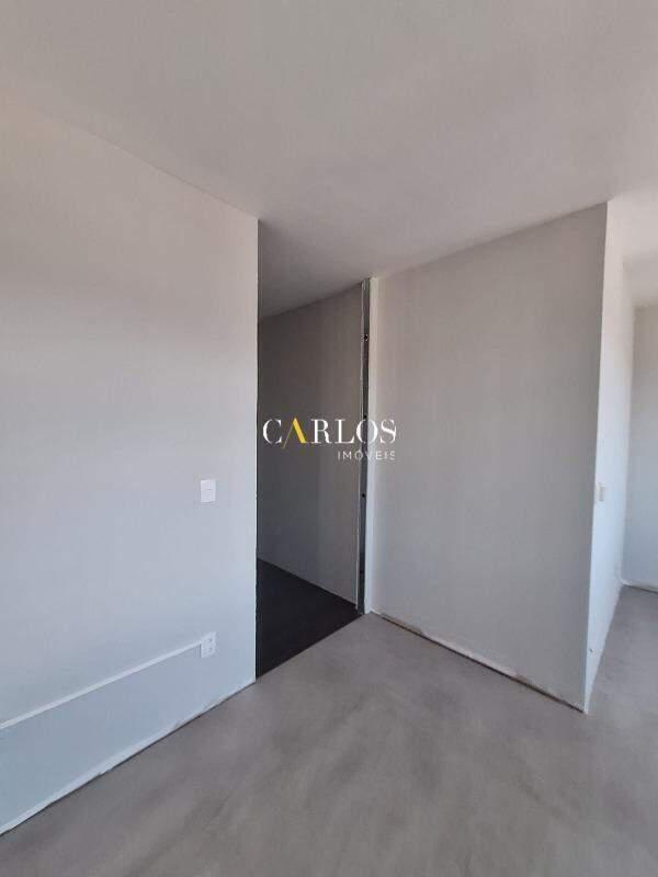 Andar, Sion, 5 Vagas