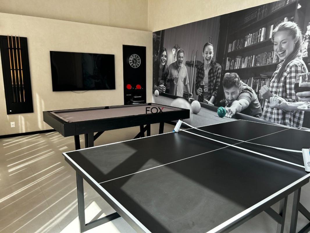 Apartamento, Vale do Sereno, 4 Quartos, 4 Vagas, 2 Suítes