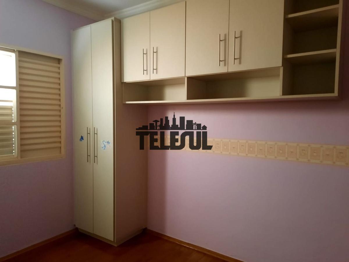 Casa, Rezende, 3 Quartos, 0 Vaga, 1 Suíte