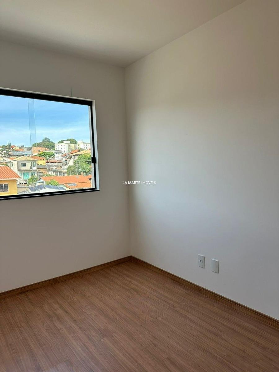 Apartamento, Flamengo, 3 Quartos, 2 Vagas, 1 Suíte
