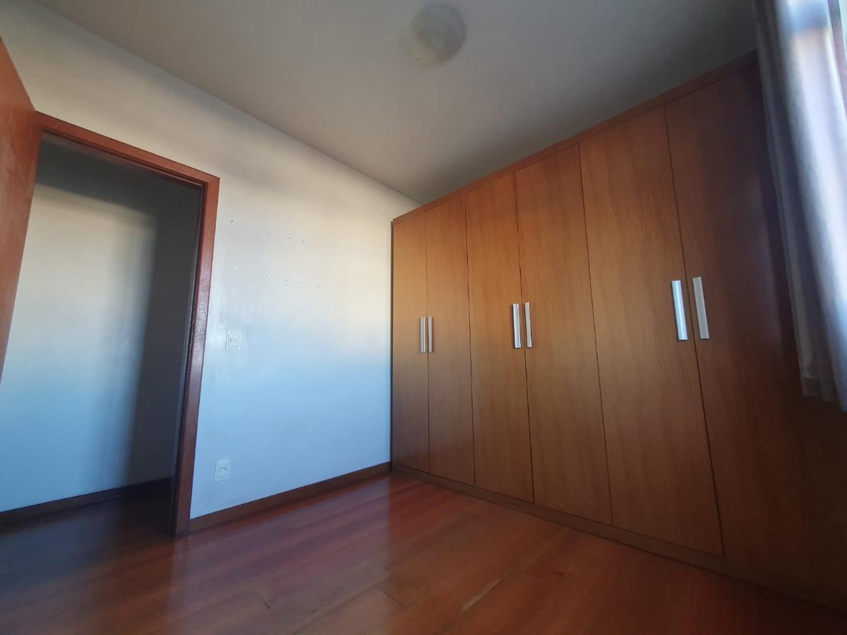 Apartamento, Ana Lúcia, 4 Quartos, 2 Vagas, 1 Suíte
