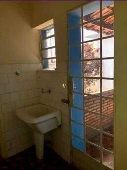 Casa, Renascença, 2 Quartos, 3 Vagas