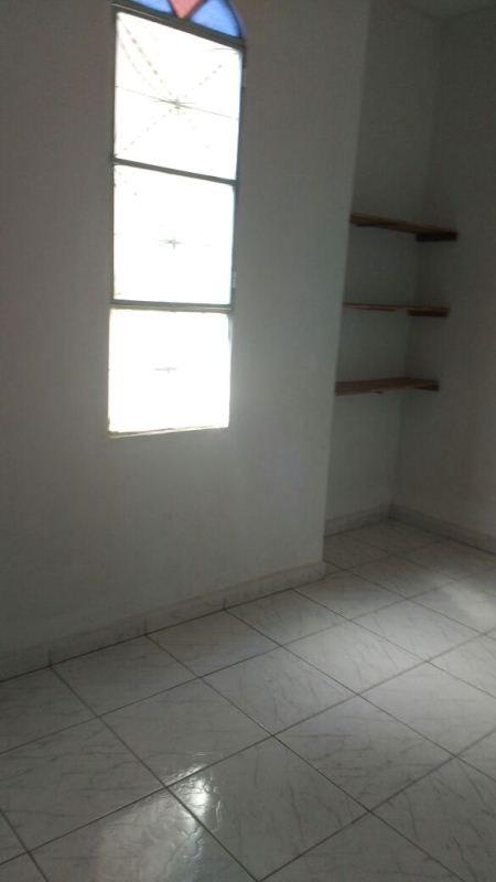 Casa, São João, 3 Quartos, 2 Vagas