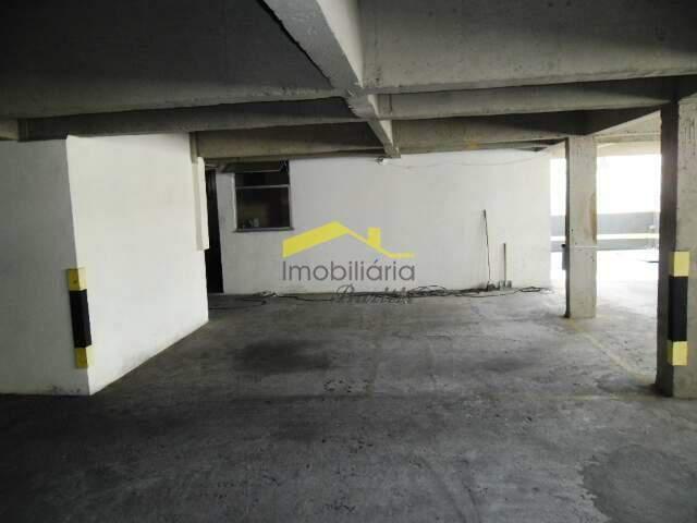 Apartamento, Buritis, 3 Quartos, 2 Vagas, 1 Suíte