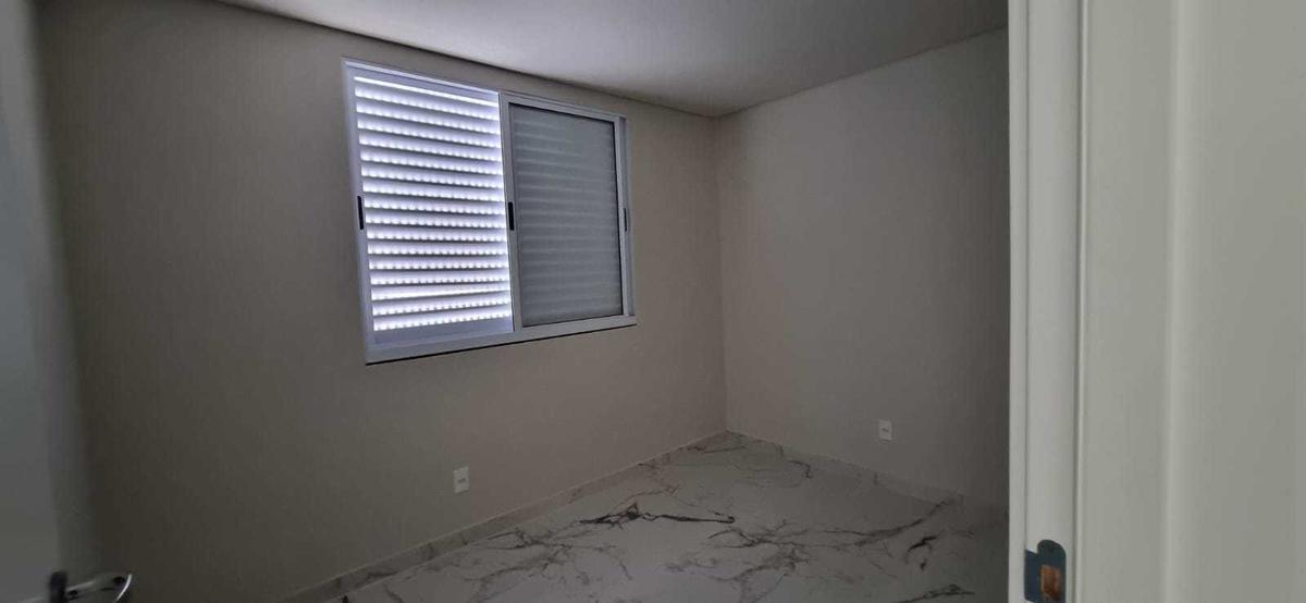 Apartamento, Ana Lúcia, 2 Quartos, 1 Vaga, 1 Suíte