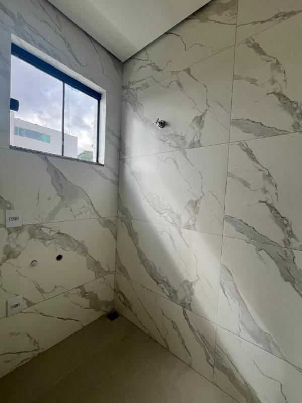 Apartamento, Eldorado, 3 Quartos, 2 Vagas, 1 Suíte