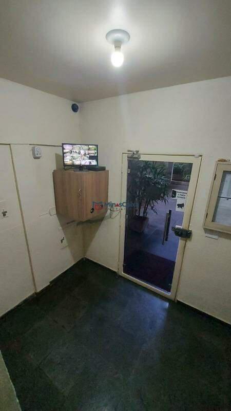 Apartamento, Timirim, 3 Quartos, 1 Vaga