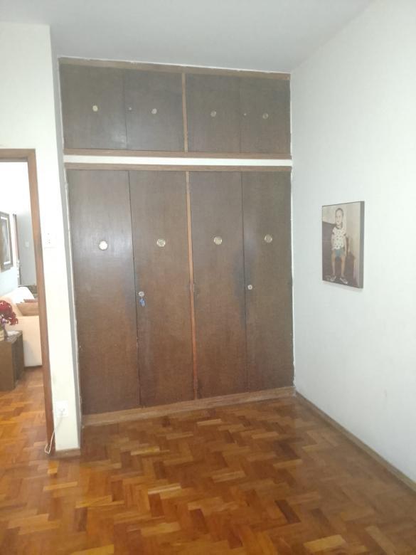 Apartamento, Santo Antônio, 3 Quartos, 1 Vaga